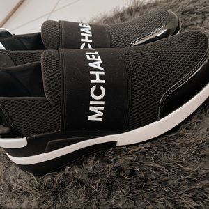 Michael Kors sneakers